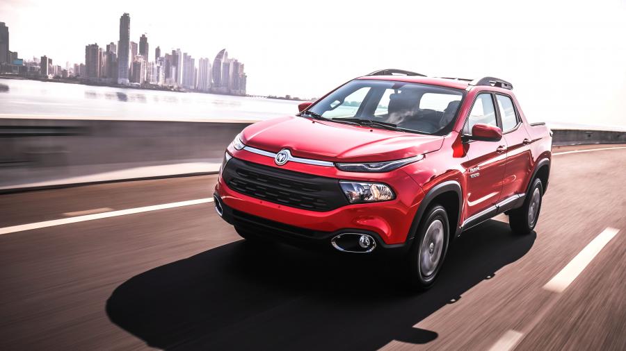  Ram 1000 Big Horn 2019 года  (фото 9 из 14)